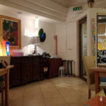 Brezza Marina Dentro