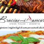 Braciami Carta