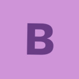 Braciami Logo