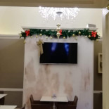Queen 2.0 À l'intérieur