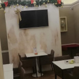 Queen 2.0 À l'intérieur