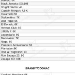 Queen 2.0 Carte