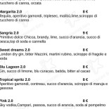 Queen 2.0 Carte