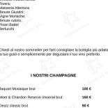 Queen 2.0 Carte