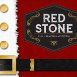 Red Stone Pub Carta
