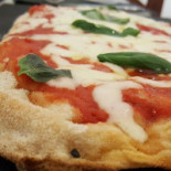 Silver Spuleti Comida