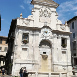 Silver Spuleti Exterior