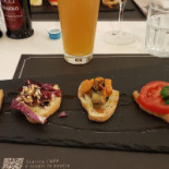 Silver Spuleti Carta