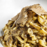Silver Spuleti Comida