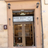 Silver Spuleti Exterior