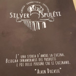 Silver Spuleti Carta