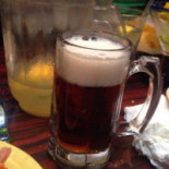 Lachwiesenhutte Boisson