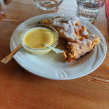 Lachwiesenhutte Boisson