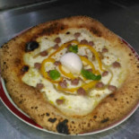 Speedy Pizza Da Gianni Nourriture
