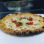 Speedy Pizza Da Gianni Nourriture