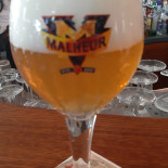 Arco 2.0 Boisson