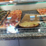 Angolo Divino Comida