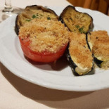Pentagramma Food