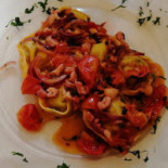Pentagramma Food