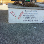 La Piazzetta Extérieur