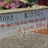 La Piazzetta Extérieur