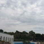 Mon Rêve Ecogreen Resort Extérieur
