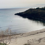 Mon Rêve Ecogreen Resort Extérieur