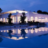 Mon Rêve Ecogreen Resort Extérieur
