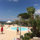 Mon Rêve Ecogreen Resort Extérieur