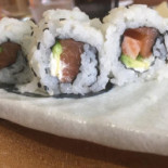 Sushi Ya Nourriture