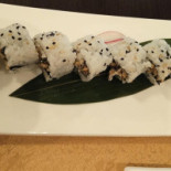 Sushi Ya Boisson