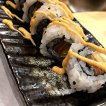 Sushi Ya Boisson