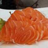 Sushi Ya Boisson