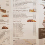 Sushi Ya Carte