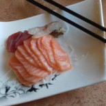 Sushi Ya Boisson