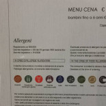 Sushi Ya Carte