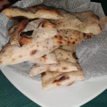 Zi To' Nourriture