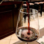 Dreher Boisson