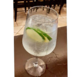 Dreher Boisson