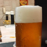 Dreher Boisson