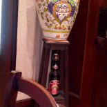 Dreher Boisson