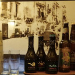 Dreher Boisson