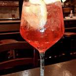Dreher Boisson