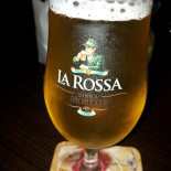 Dreher Boisson