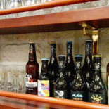 Dreher Boisson