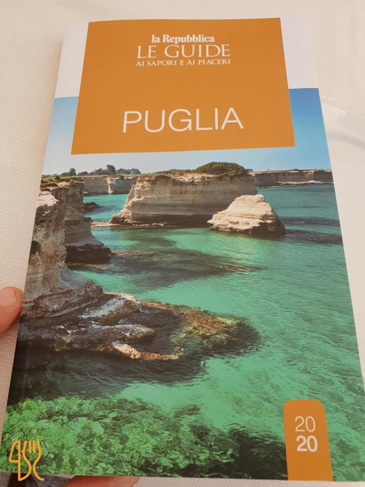 Era Ora Carta