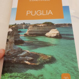 Era Ora Carte