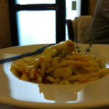 Era Ora Comida