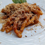 Al Giardino Nourriture