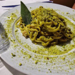 Al Giardino Nourriture